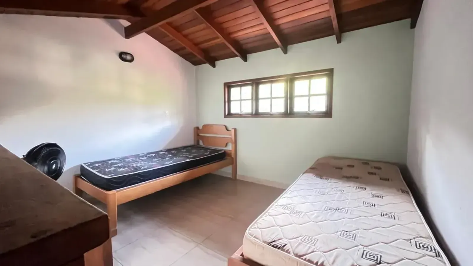 Casa em condomínio em Camburi, São Sebastião - foto 4 de 27