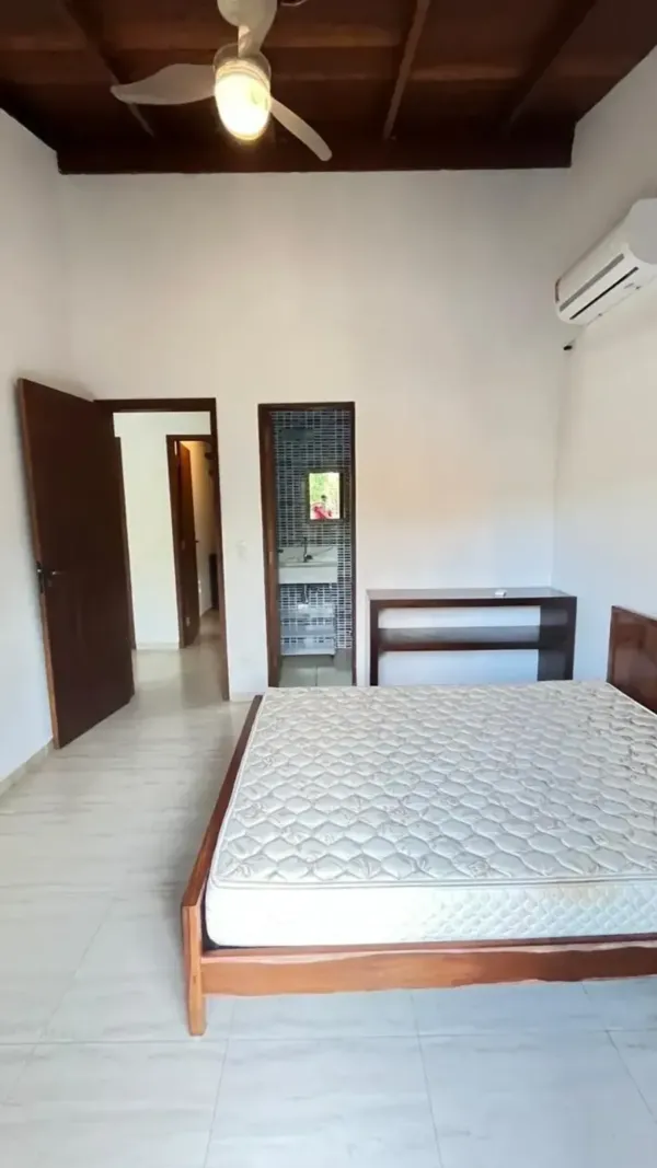 Casa em condomínio em Camburi, São Sebastião - foto 8 de 27