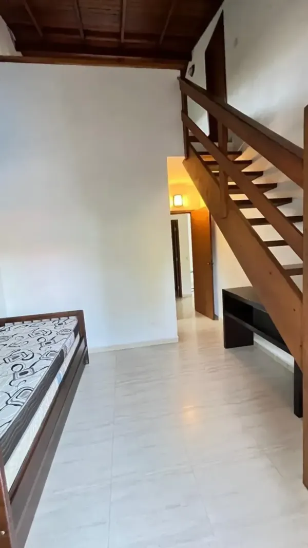 Casa em condomínio em Camburi, São Sebastião - foto 14 de 27