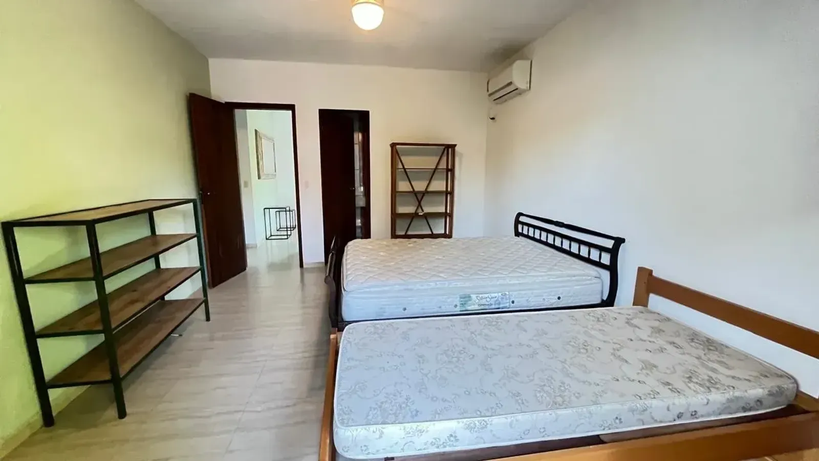 Casa em condomínio em Camburi, São Sebastião - foto 18 de 27