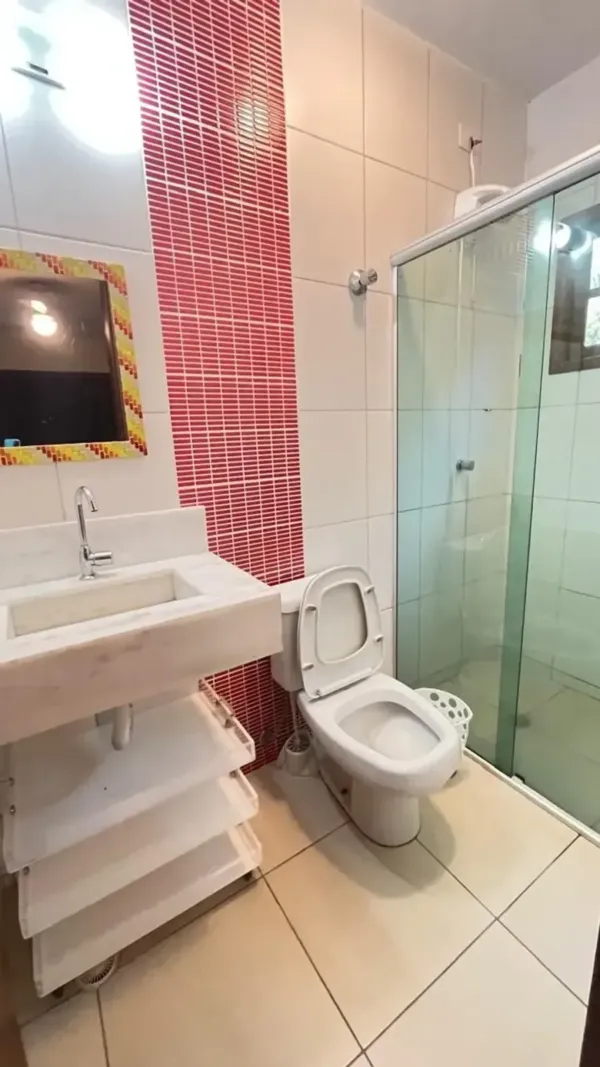 Casa em condomínio em Camburi, São Sebastião - foto 19 de 27