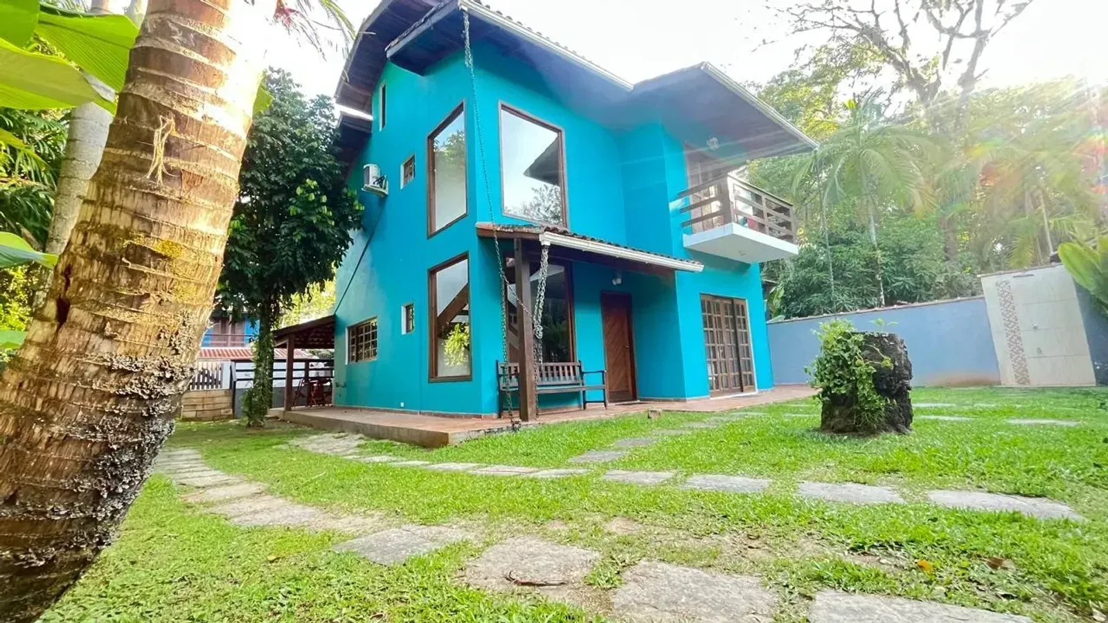 Casa em condomínio em Camburi, São Sebastião - foto 25 de 27