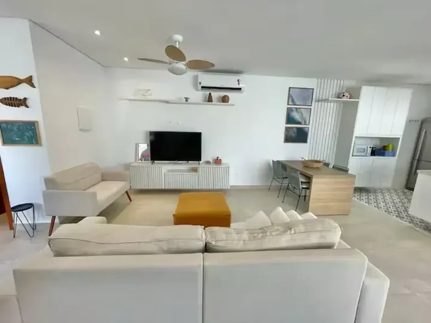 Casa em condomínio em Camburi, São Sebastião - foto 2 de 20