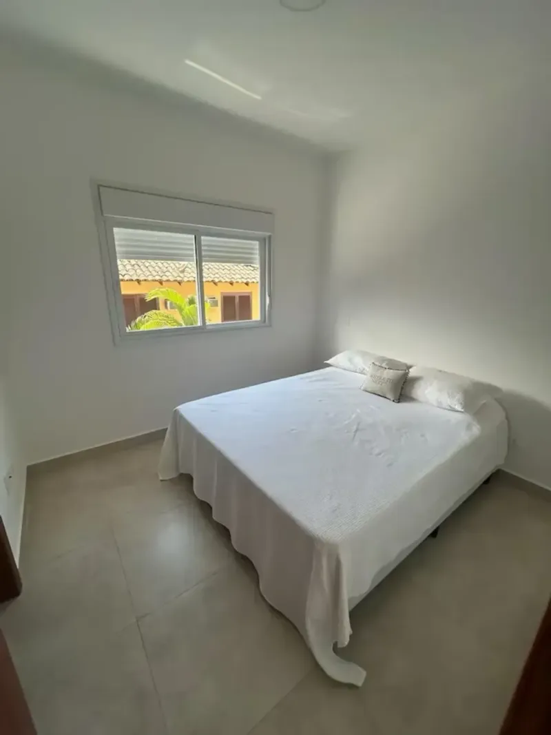 Casa em condomínio em Camburi, São Sebastião - foto 10 de 20