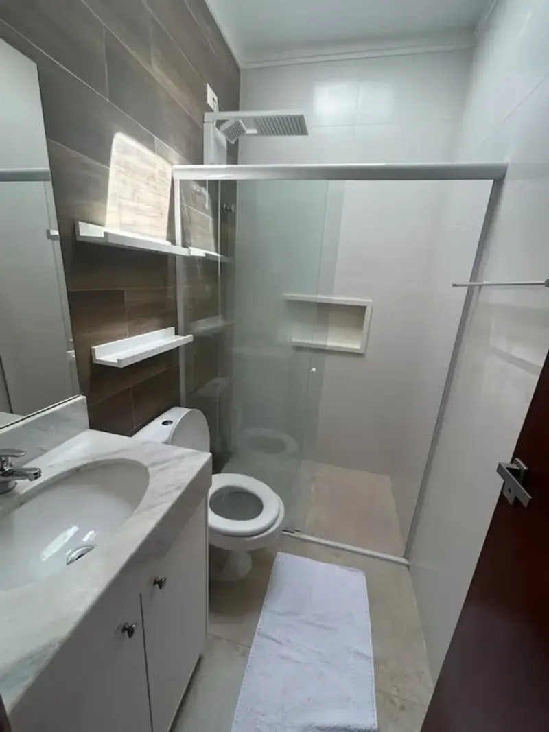 Casa em condomínio em Camburi, São Sebastião - foto 12 de 20
