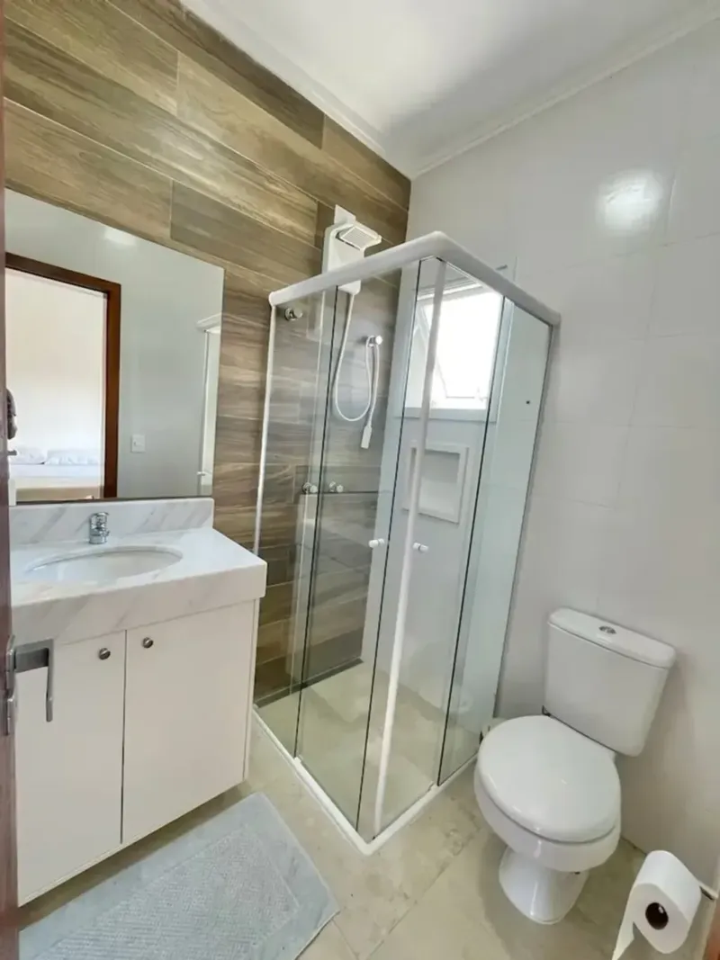 Casa em condomínio em Camburi, São Sebastião - foto 17 de 20