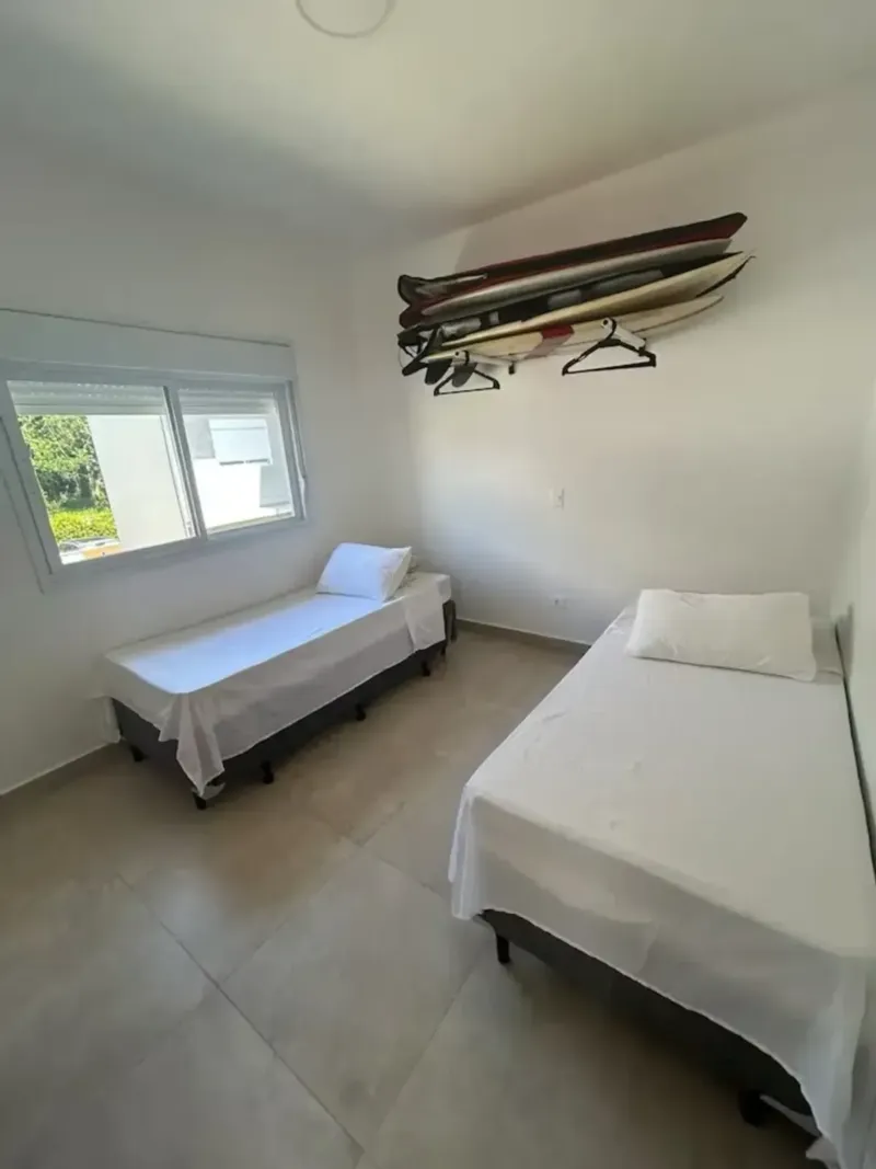 Casa em condomínio em Camburi, São Sebastião - foto 18 de 20