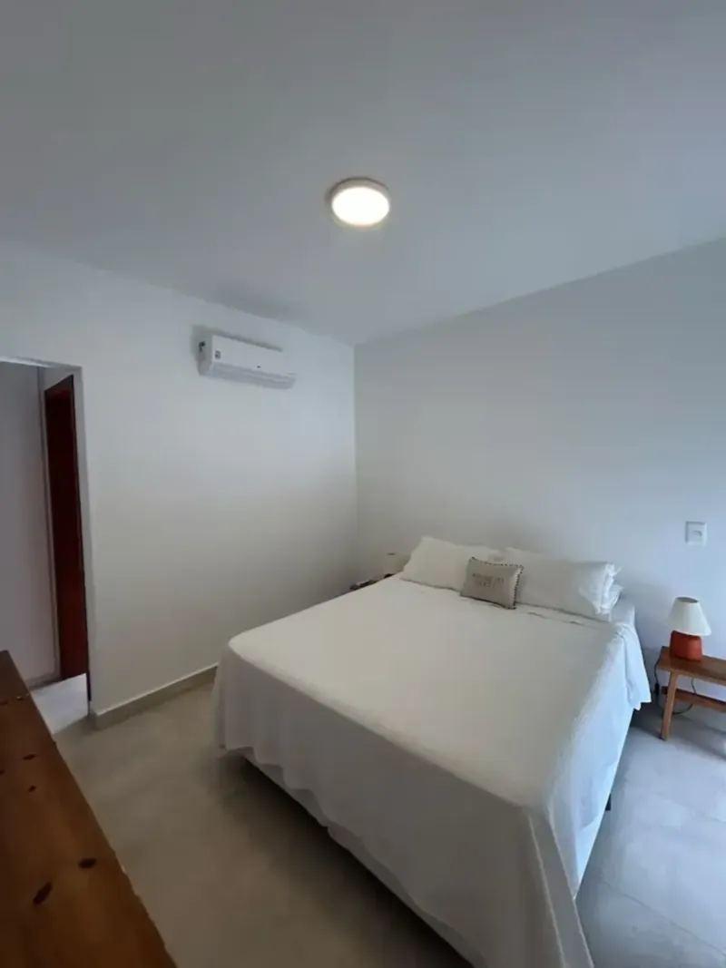 Casa em condomínio em Camburi, São Sebastião - foto 19 de 20