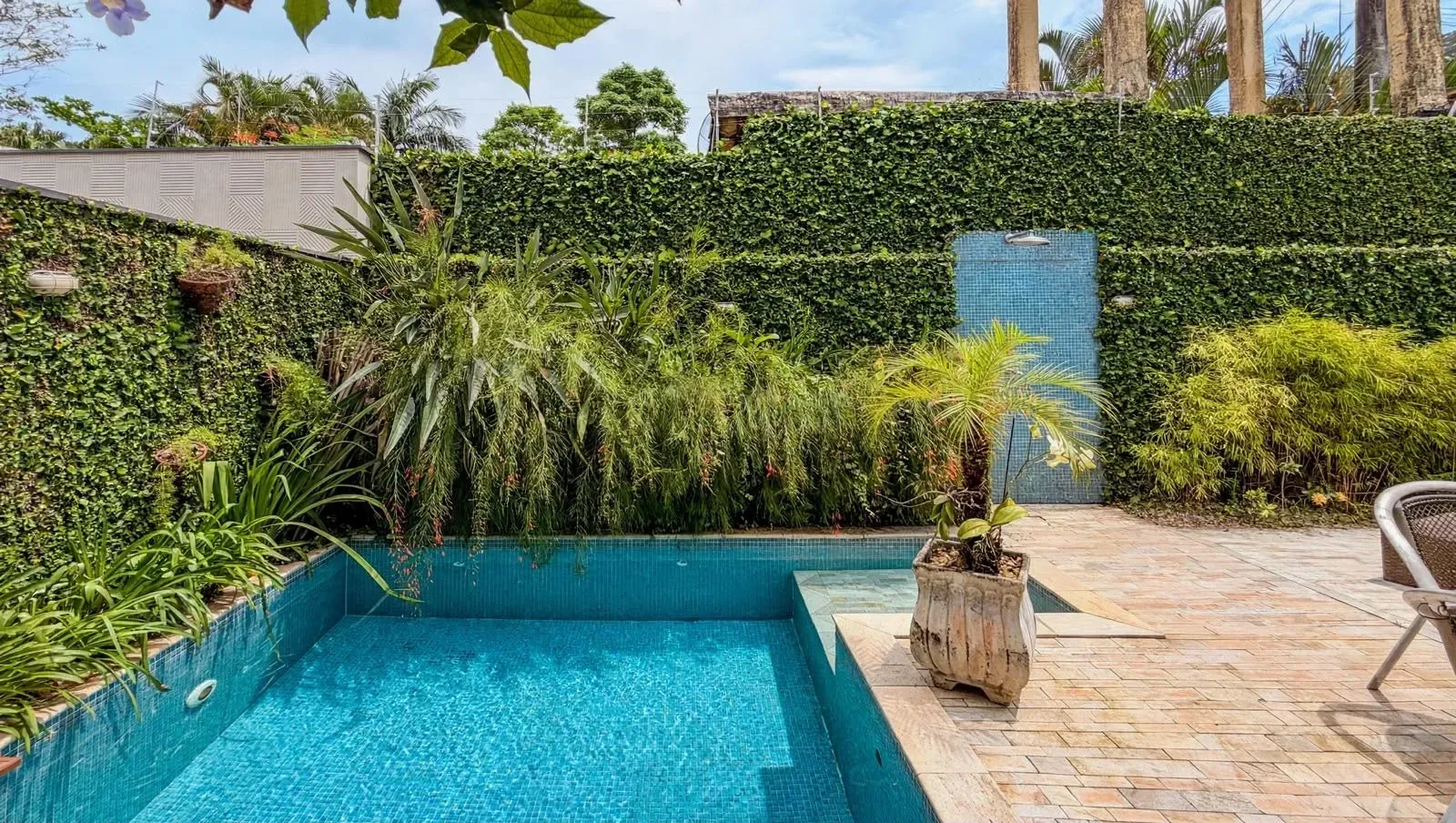Casa em condomínio em Juquehy, São Sebastião - foto 12 de 25