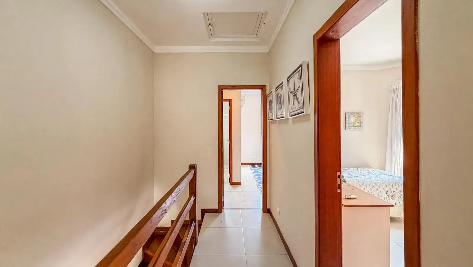 Casa em condomínio em Juquehy, São Sebastião - foto 20 de 25