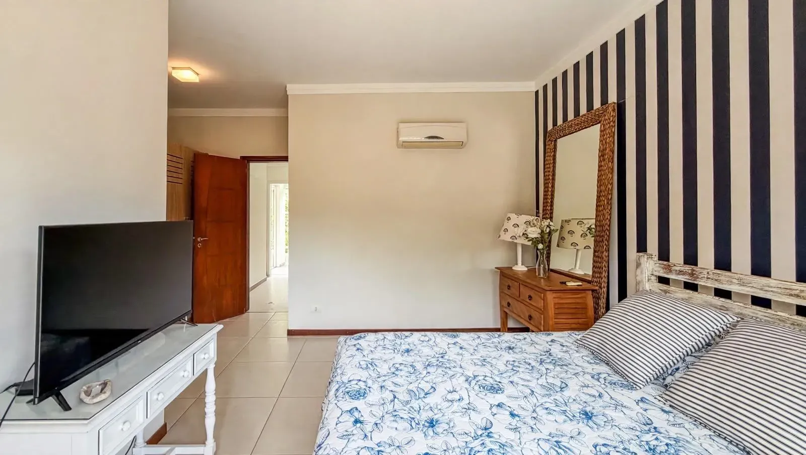 Casa em condomínio em Juquehy, São Sebastião - foto 21 de 25