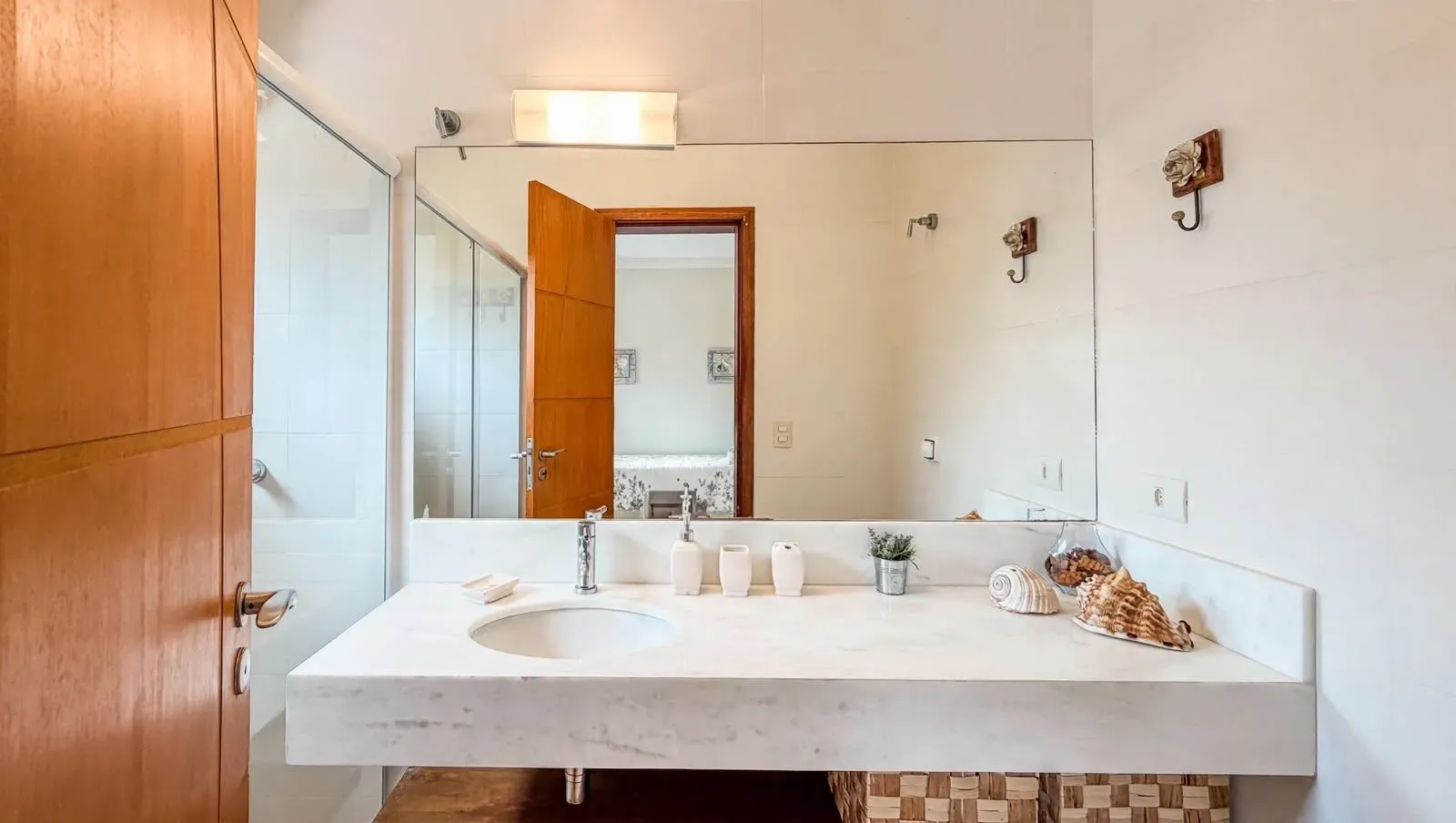 Casa em condomínio em Juquehy, São Sebastião - foto 24 de 25