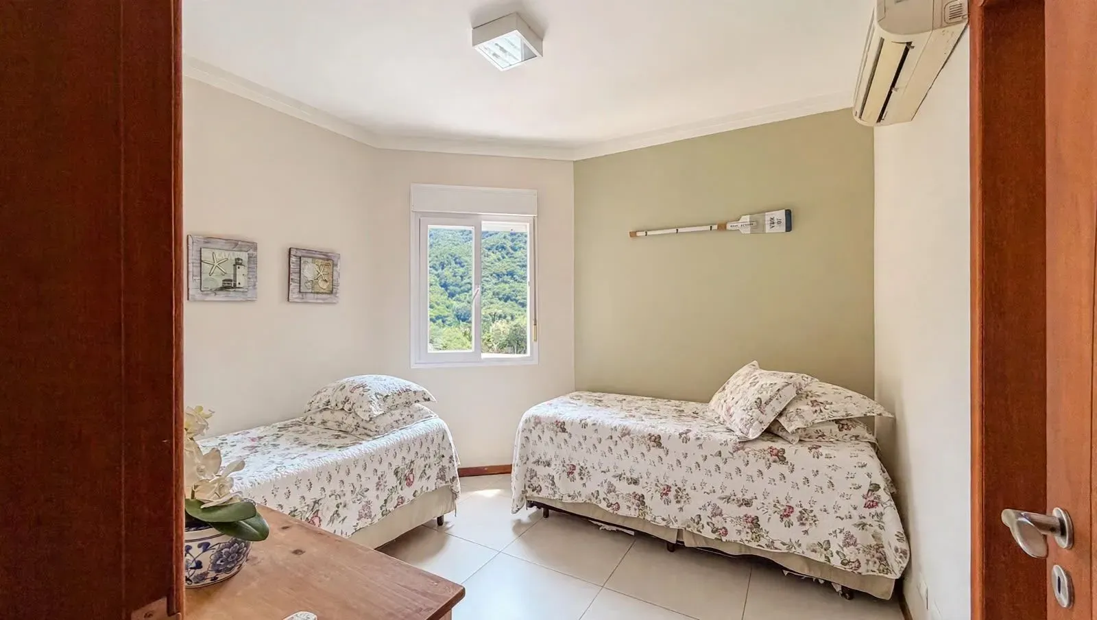 Casa em condomínio em Juquehy, São Sebastião - foto 25 de 25