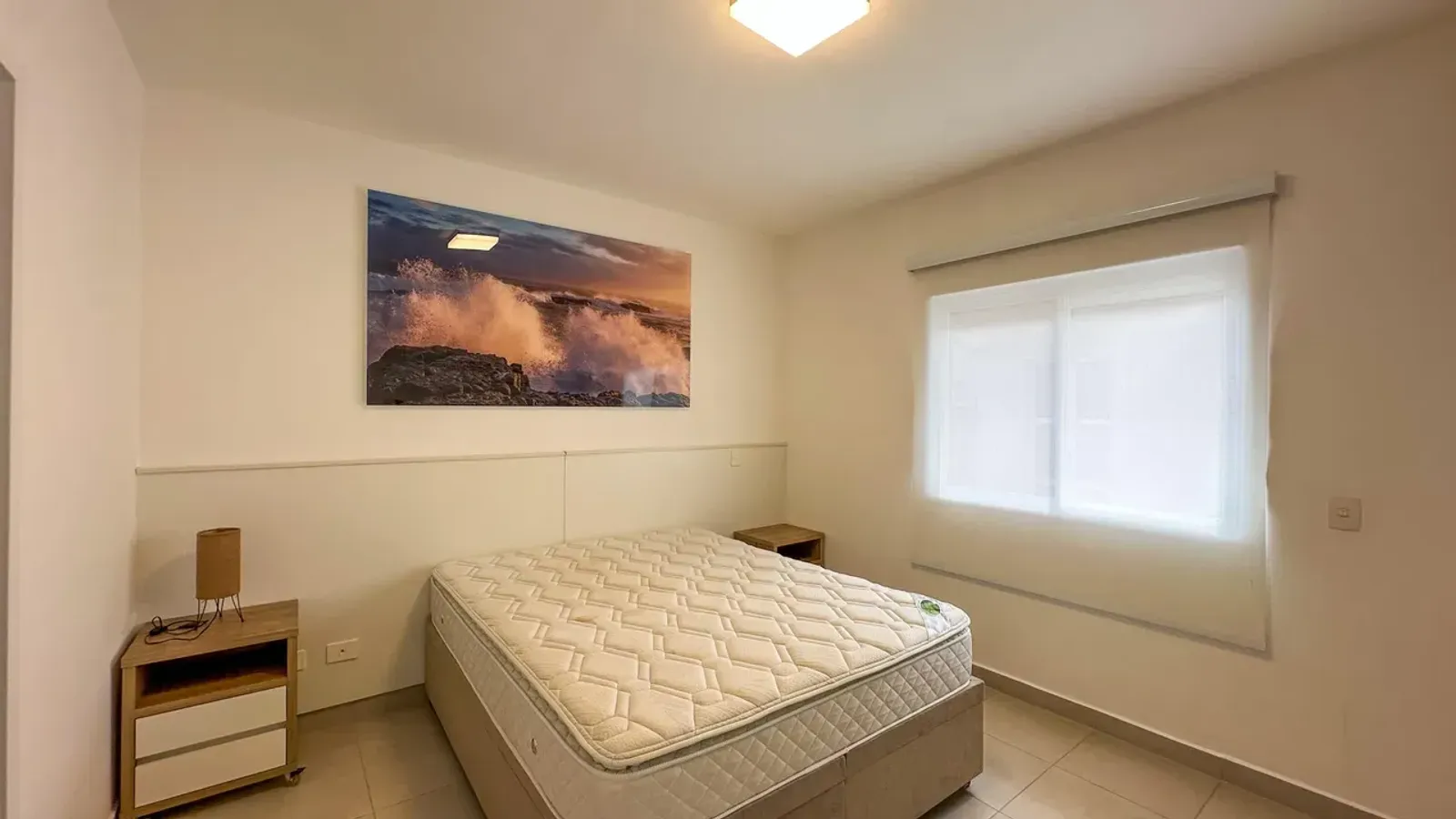 Casa em condomínio em Juquehy, São Sebastião - foto 6 de 16