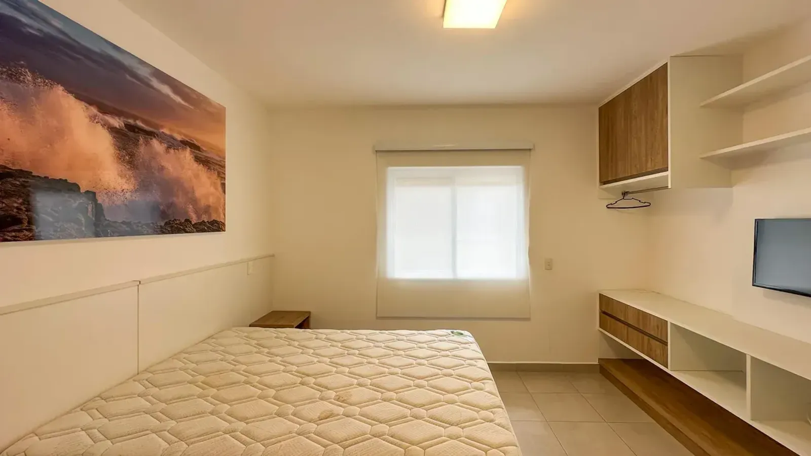 Casa em condomínio em Juquehy, São Sebastião - foto 7 de 16