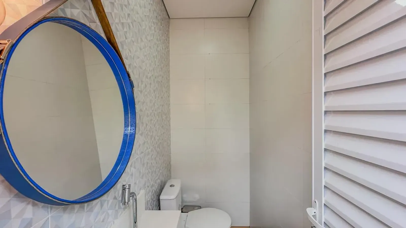 Casa em condomínio em Juquehy, São Sebastião - foto 8 de 16