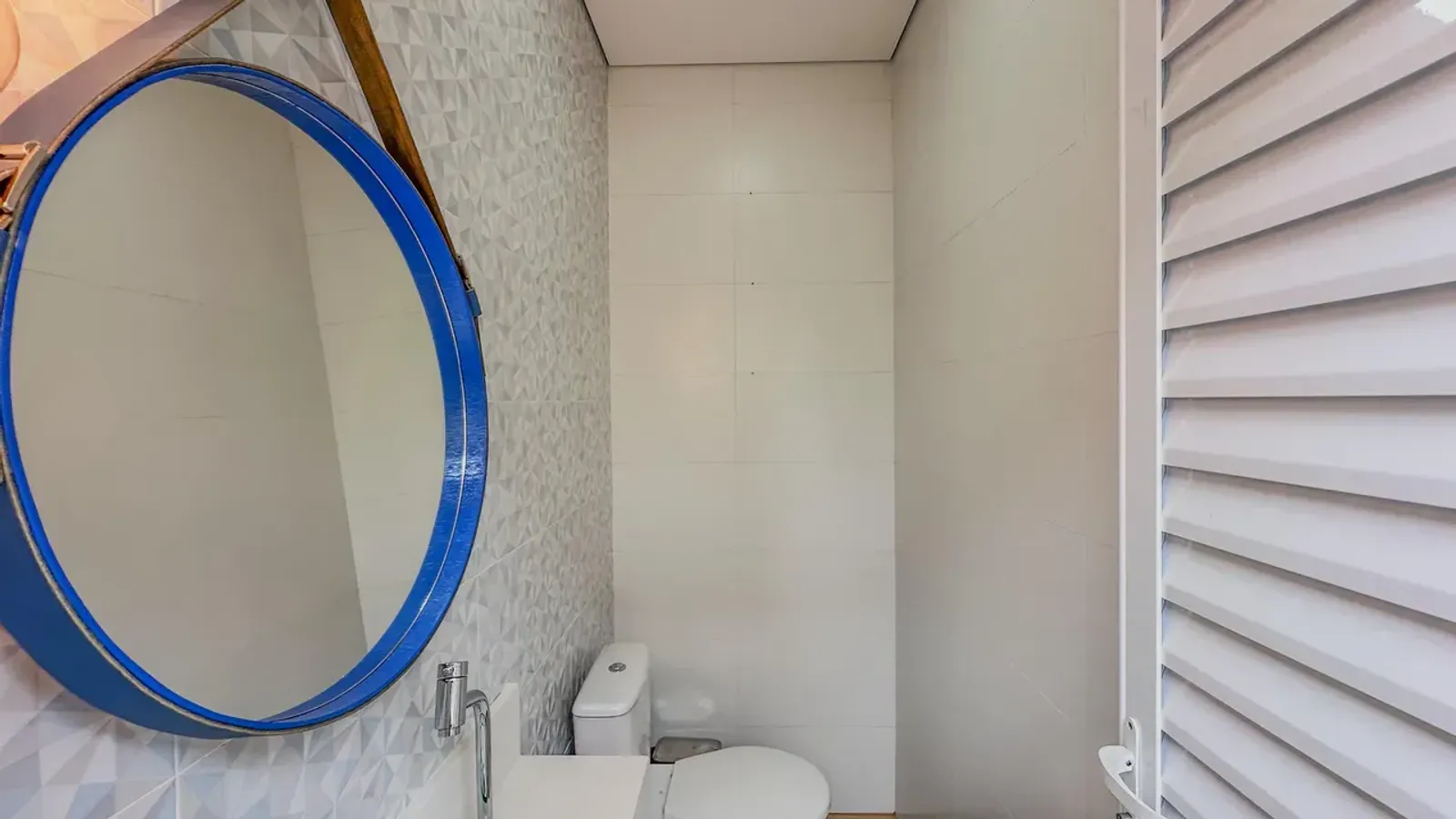 Casa em condomínio em Juquehy, São Sebastião - foto 10 de 16