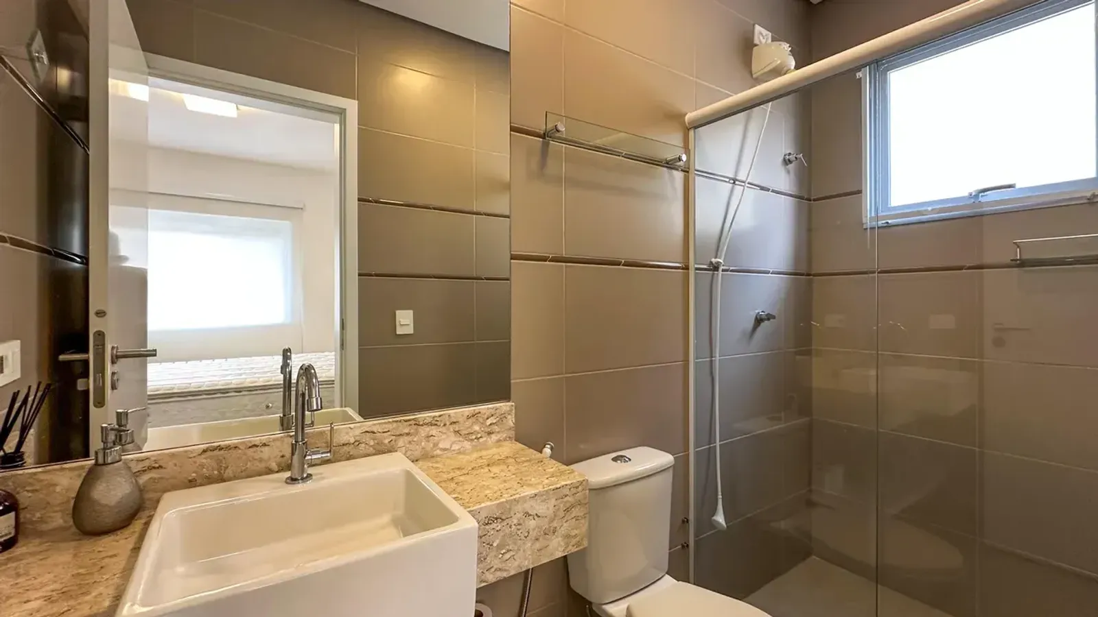 Casa em condomínio em Juquehy, São Sebastião - foto 13 de 16