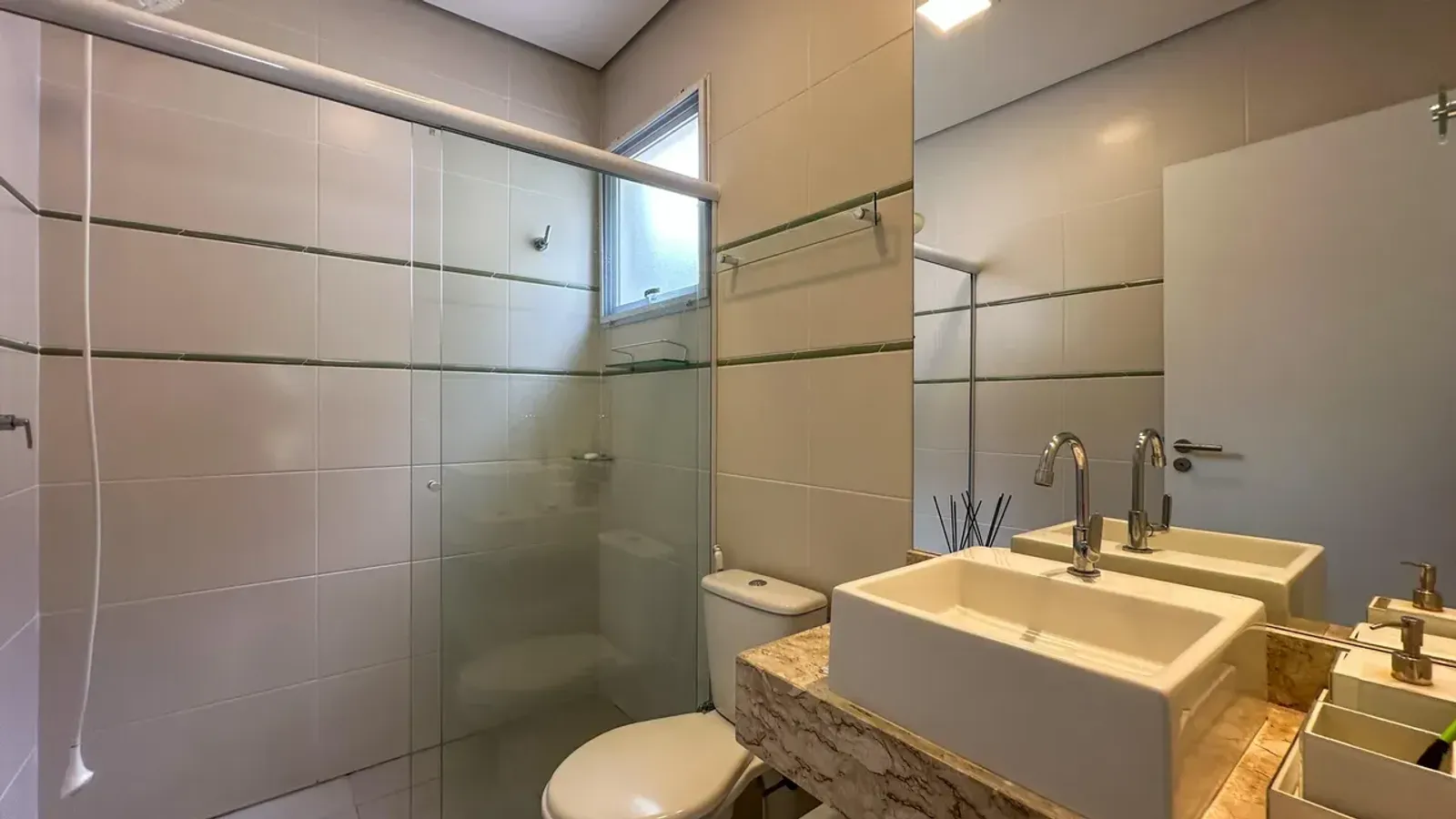 Casa em condomínio em Juquehy, São Sebastião - foto 16 de 16