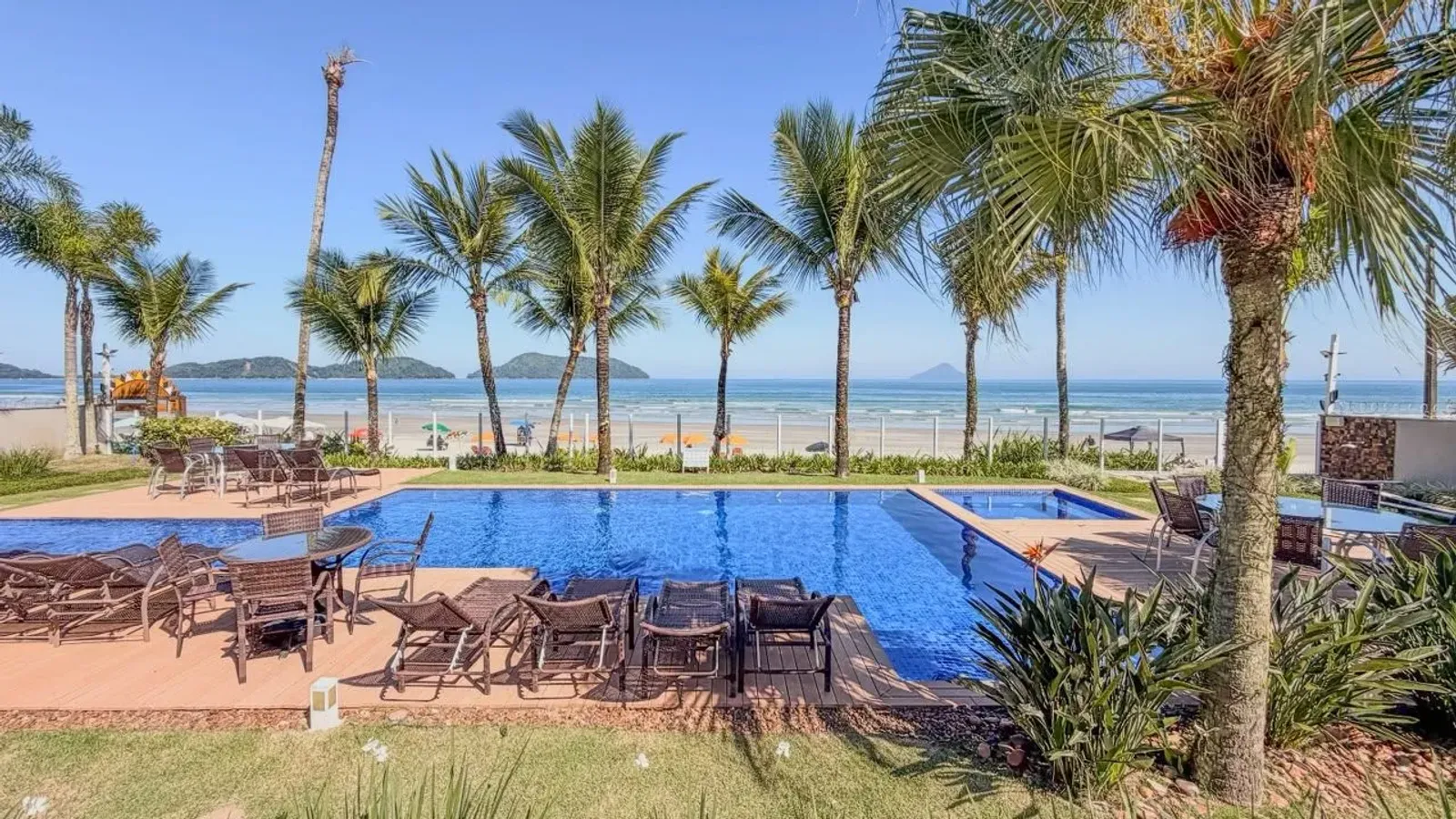 Casa em condomínio em Juquehy, São Sebastião - foto 2 de 25