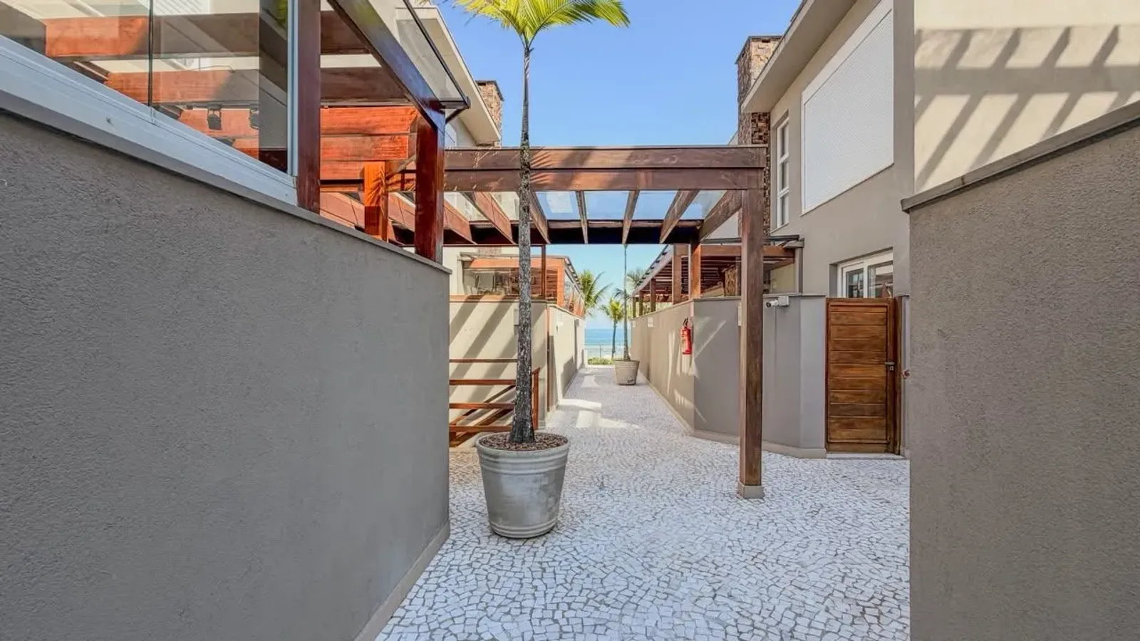 Casa em condomínio em Juquehy, São Sebastião - foto 5 de 25