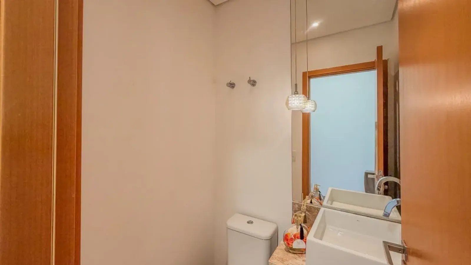Casa em condomínio em Juquehy, São Sebastião - foto 12 de 25