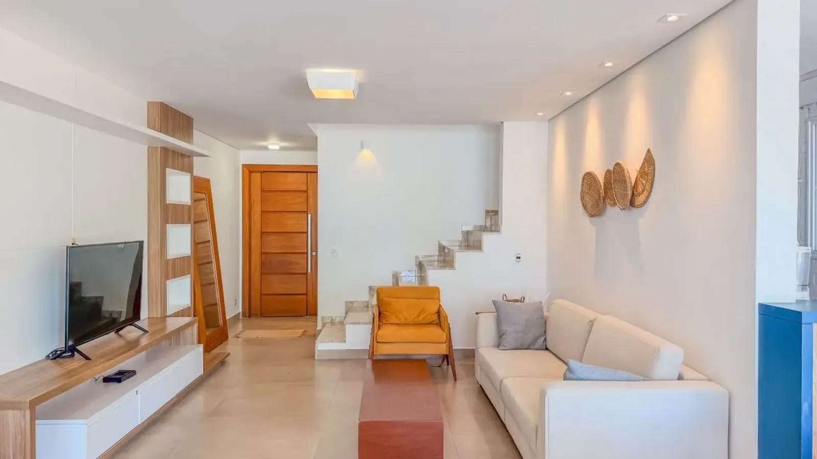 Casa em condomínio em Juquehy, São Sebastião - foto 13 de 25
