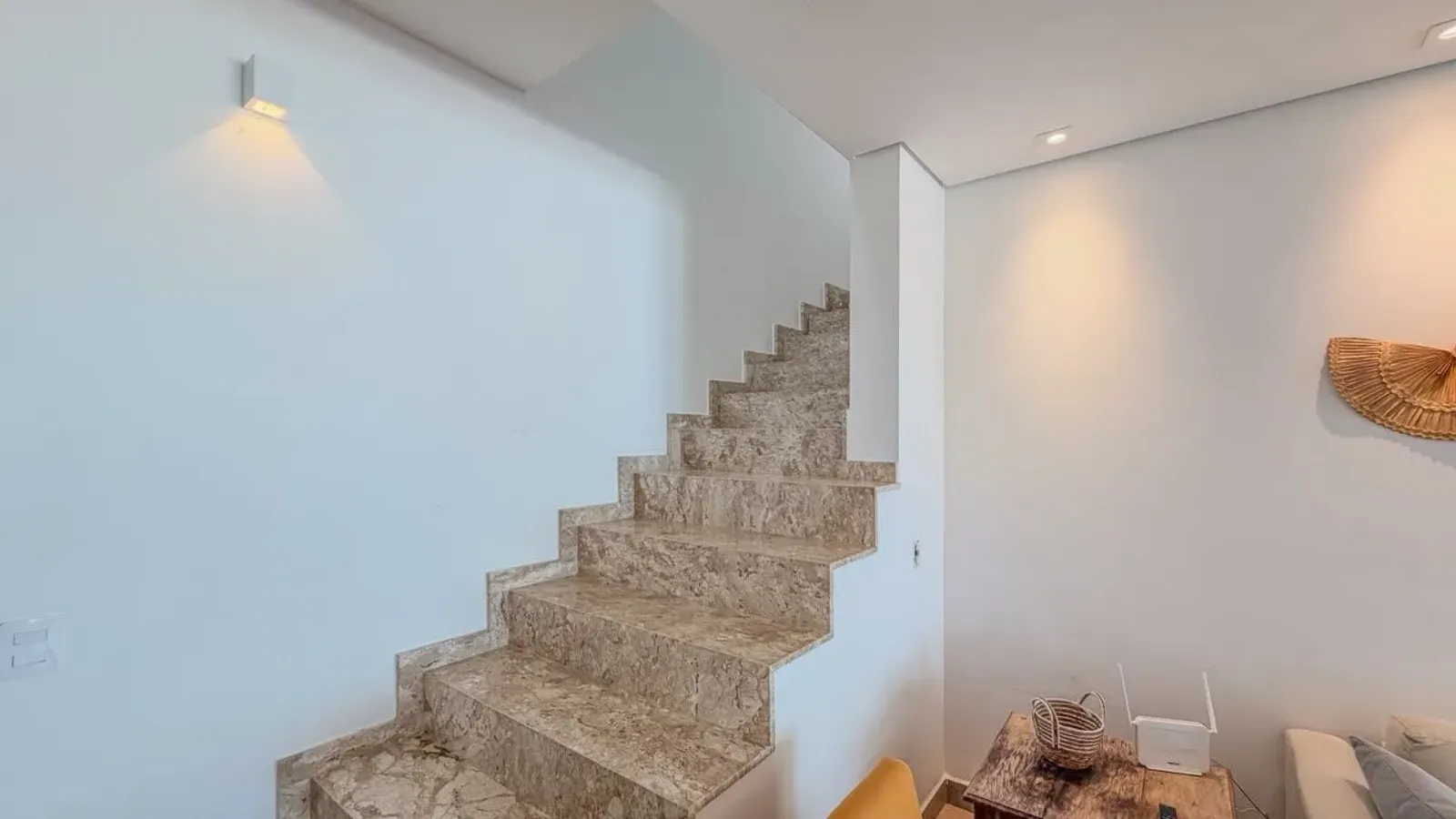 Casa em condomínio em Juquehy, São Sebastião - foto 14 de 25