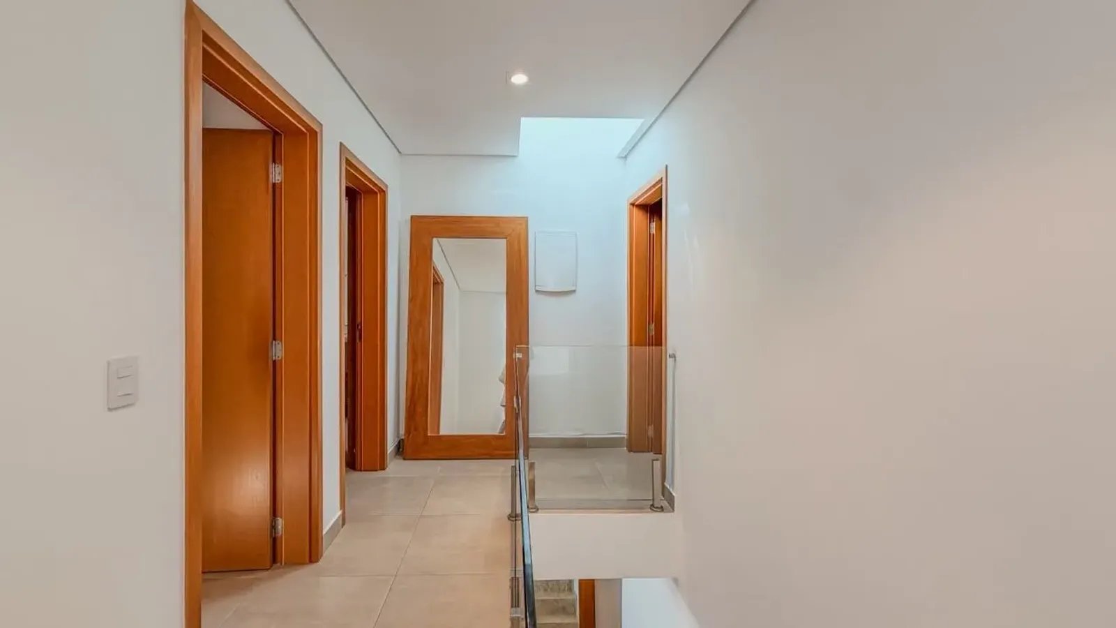 Casa em condomínio em Juquehy, São Sebastião - foto 15 de 25