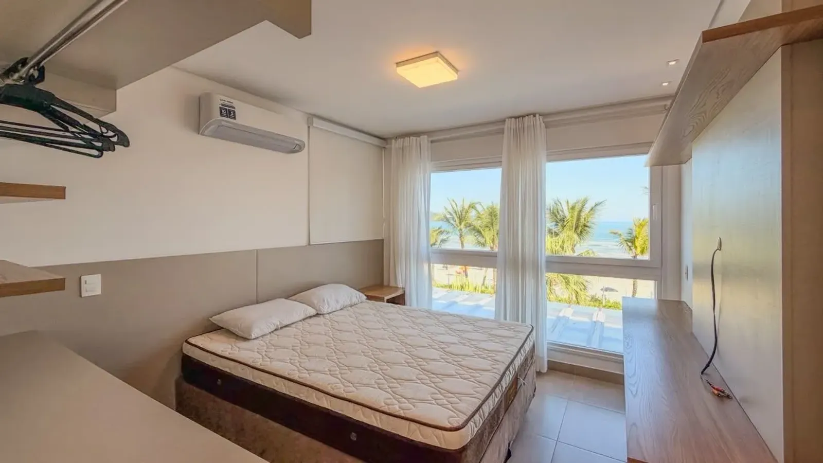 Casa em condomínio em Juquehy, São Sebastião - foto 16 de 25