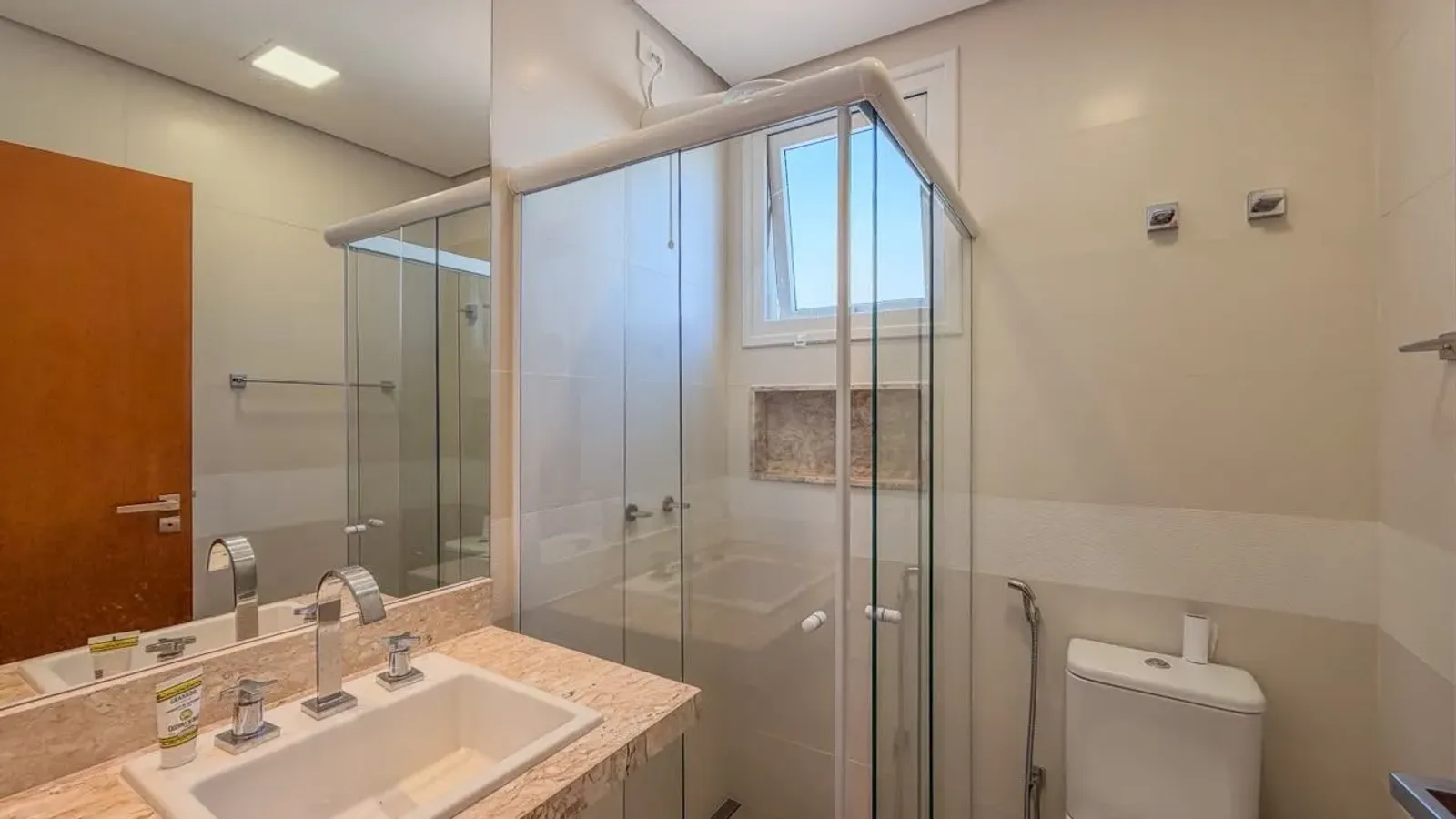 Casa em condomínio em Juquehy, São Sebastião - foto 17 de 25