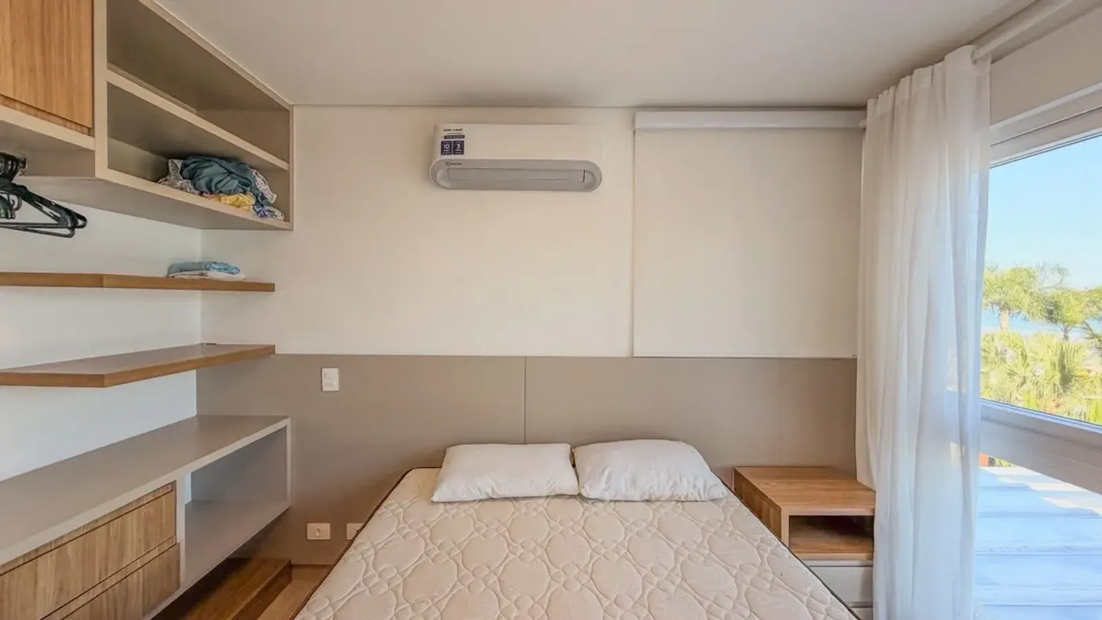 Casa em condomínio em Juquehy, São Sebastião - foto 18 de 25