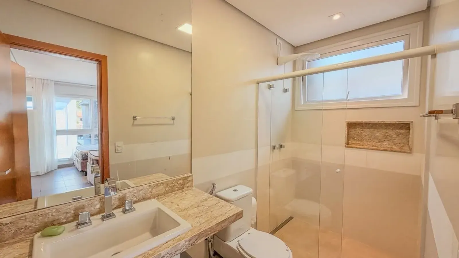 Casa em condomínio em Juquehy, São Sebastião - foto 21 de 25