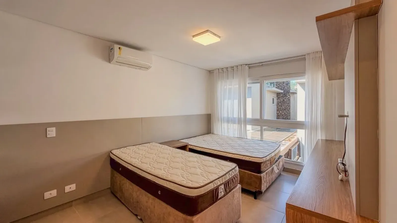 Casa em condomínio em Juquehy, São Sebastião - foto 22 de 25