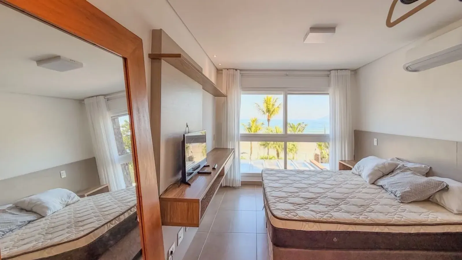 Casa em condomínio em Juquehy, São Sebastião - foto 25 de 25
