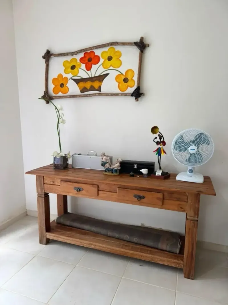 Casa em condomínio em Boiçucanga, São Sebastião - foto 4 de 28