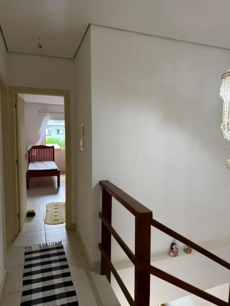 Casa em condomínio em Boiçucanga, São Sebastião - foto 5 de 28