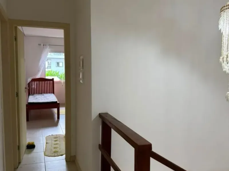 Casa em condomínio em Boiçucanga, São Sebastião - foto 5 de 28