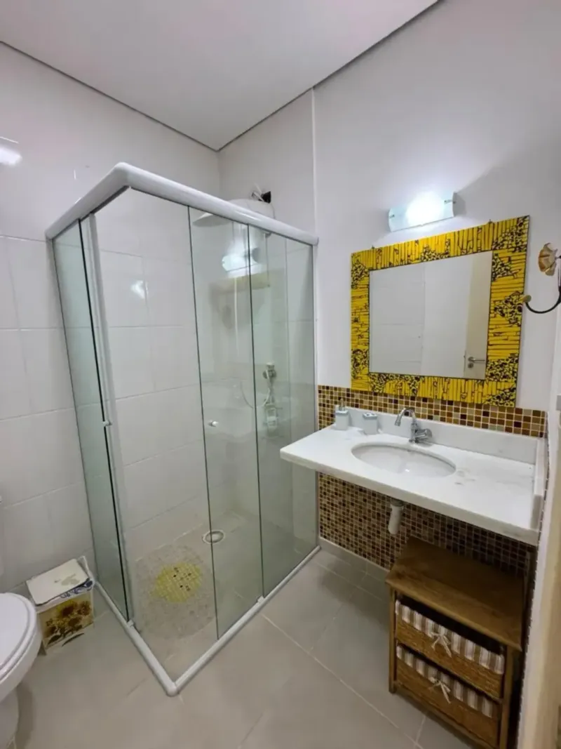 Casa em condomínio em Boiçucanga, São Sebastião - foto 8 de 28