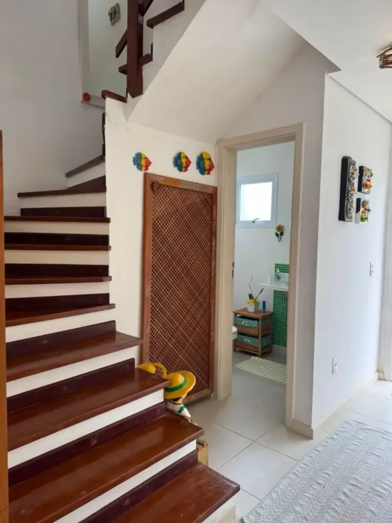 Casa em condomínio em Boiçucanga, São Sebastião - foto 9 de 28