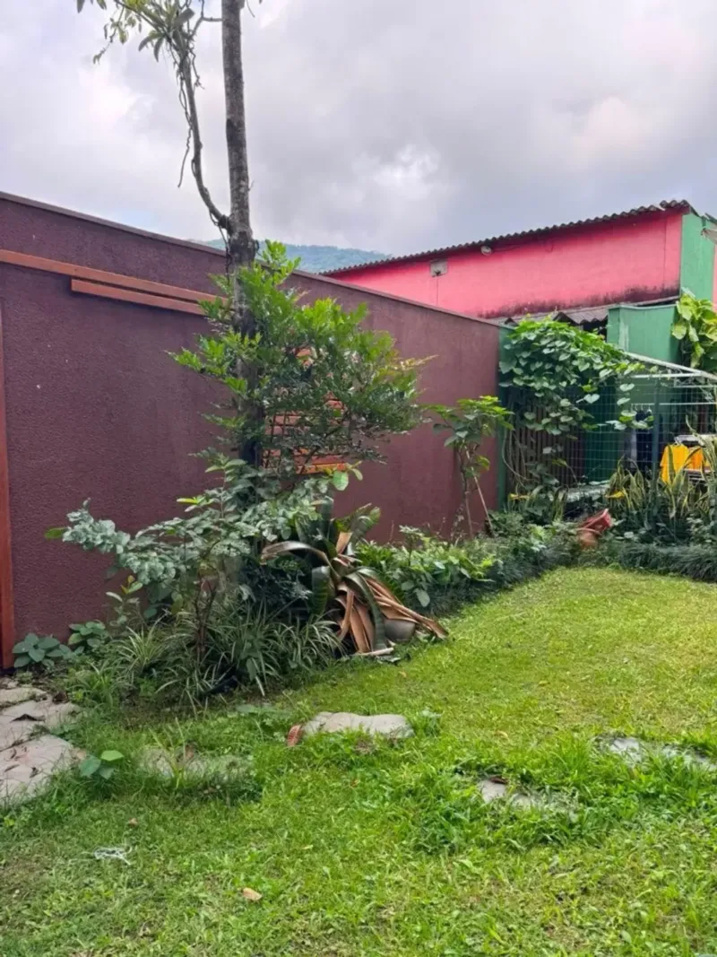 Casa em condomínio em Boiçucanga, São Sebastião - foto 13 de 28