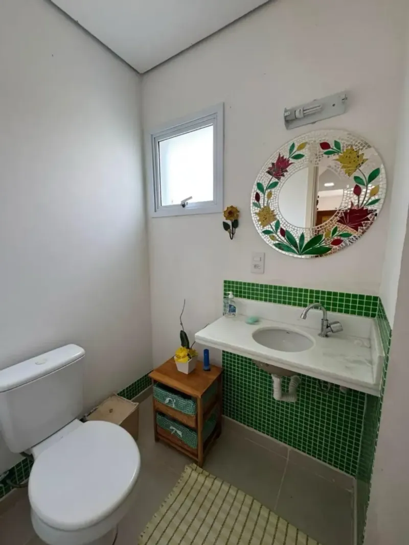 Casa em condomínio em Boiçucanga, São Sebastião - foto 14 de 28