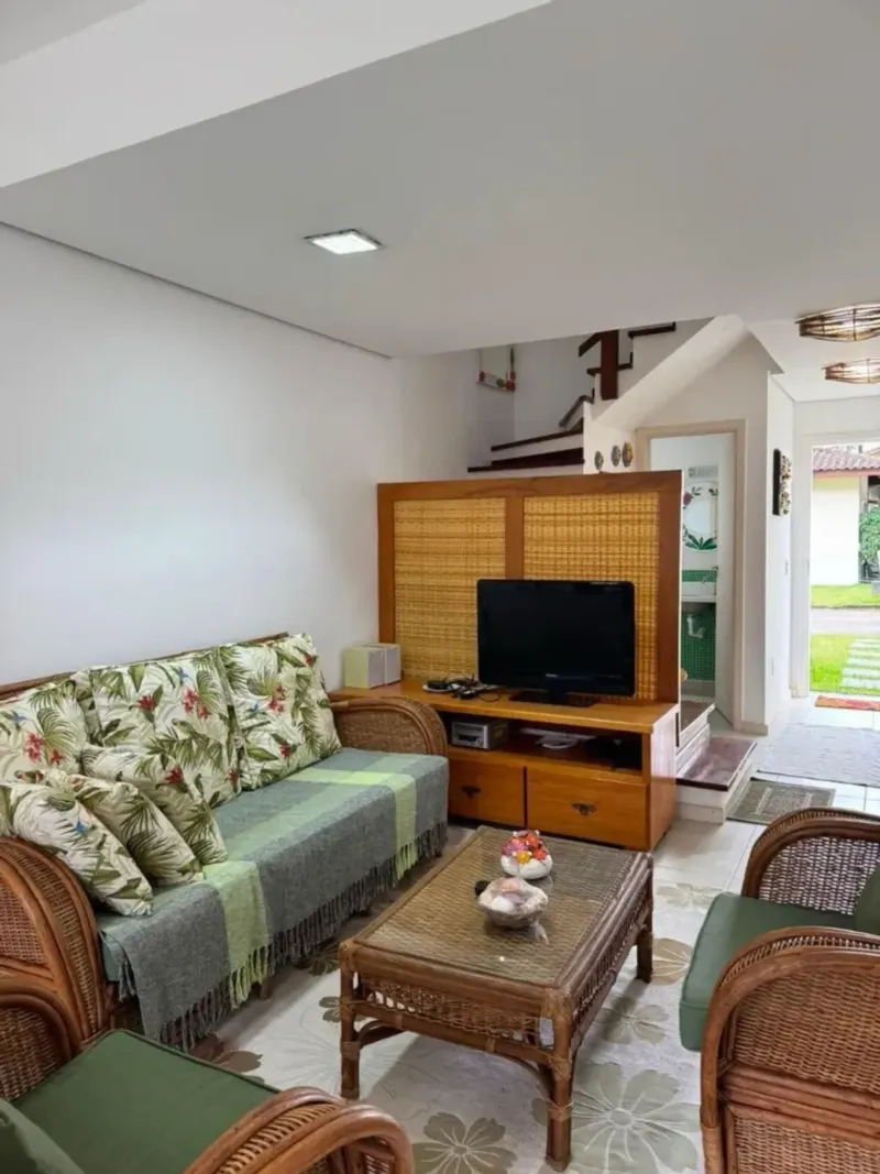 Casa em condomínio em Boiçucanga, São Sebastião - foto 18 de 28