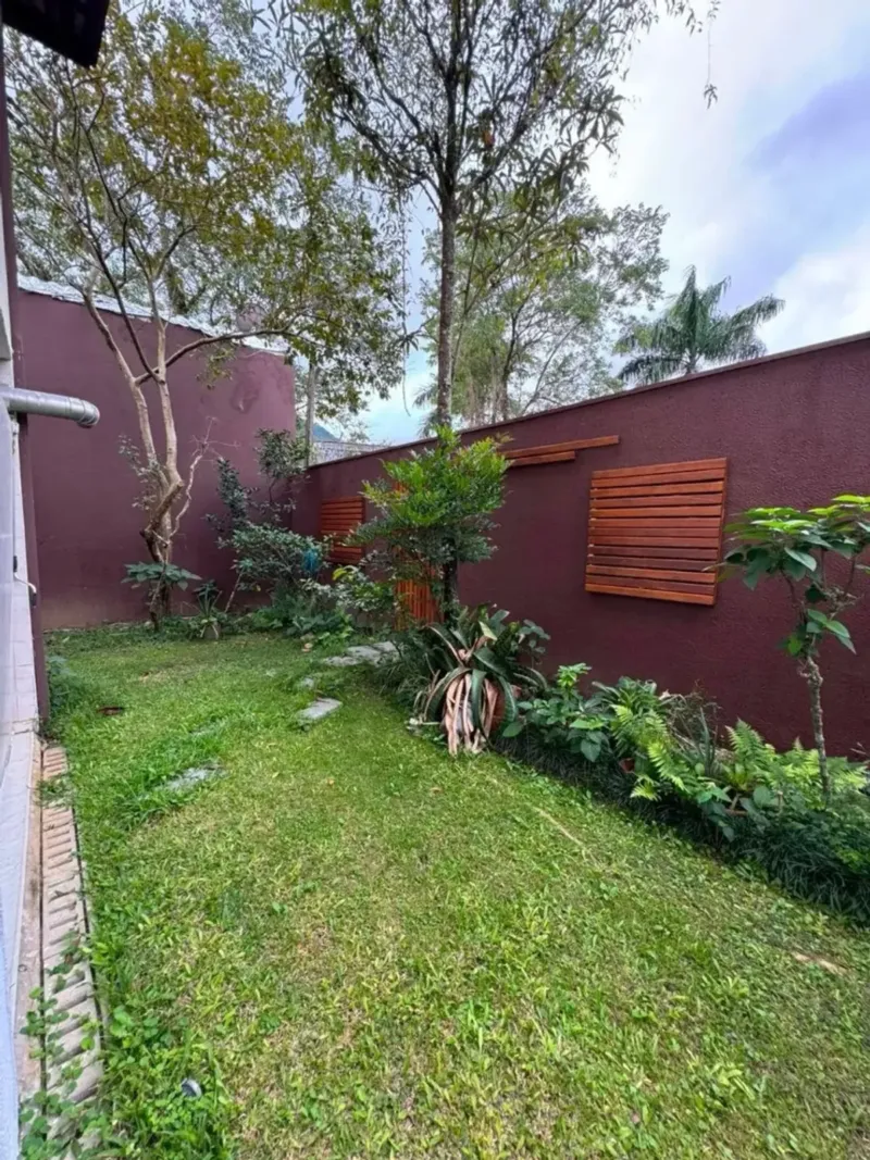 Casa em condomínio em Boiçucanga, São Sebastião - foto 19 de 28