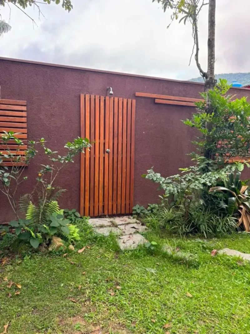 Casa em condomínio em Boiçucanga, São Sebastião - foto 21 de 28