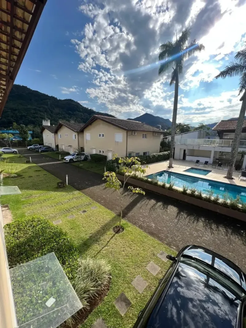 Casa em condomínio em Boiçucanga, São Sebastião - foto 22 de 28