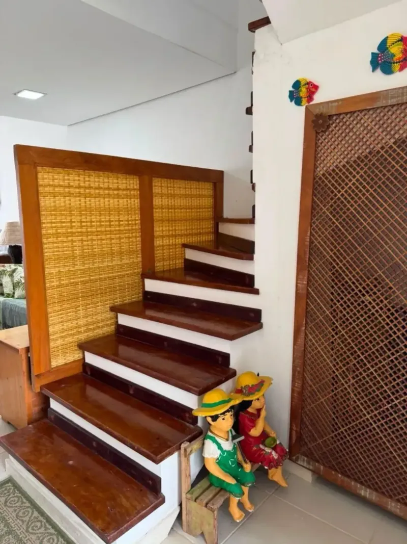 Casa em condomínio em Boiçucanga, São Sebastião - foto 23 de 28