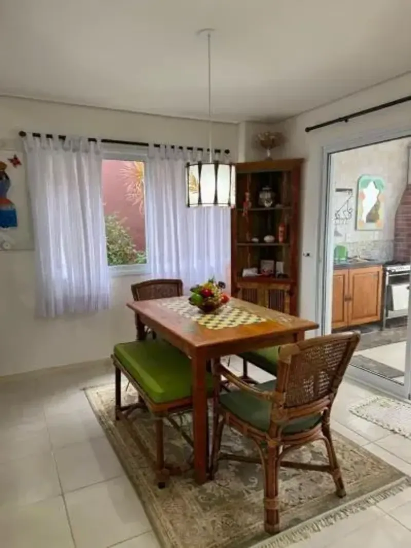 Casa em condomínio em Boiçucanga, São Sebastião - foto 24 de 28