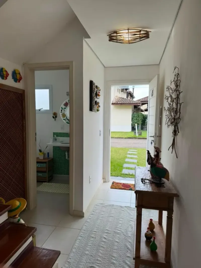 Casa em condomínio em Boiçucanga, São Sebastião - foto 25 de 28