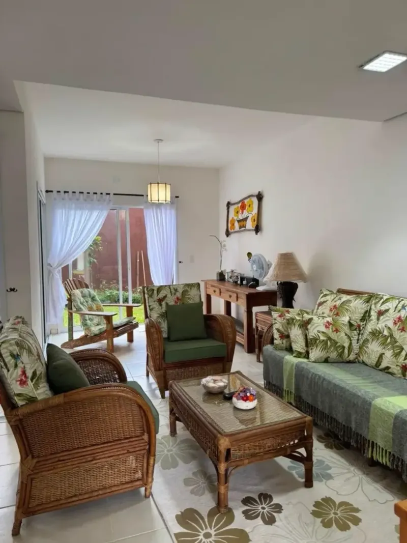 Casa em condomínio em Boiçucanga, São Sebastião - foto 26 de 28